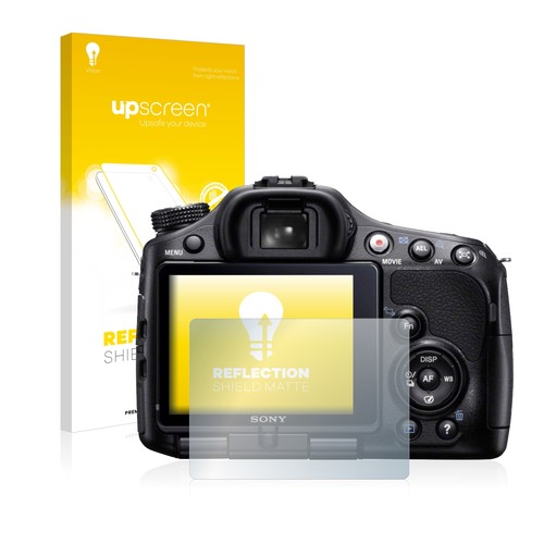 Upscreen protection ecran - protection,
