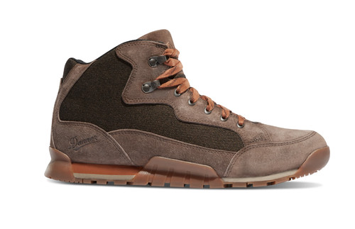 Danner men skyridge dark - danner, men's