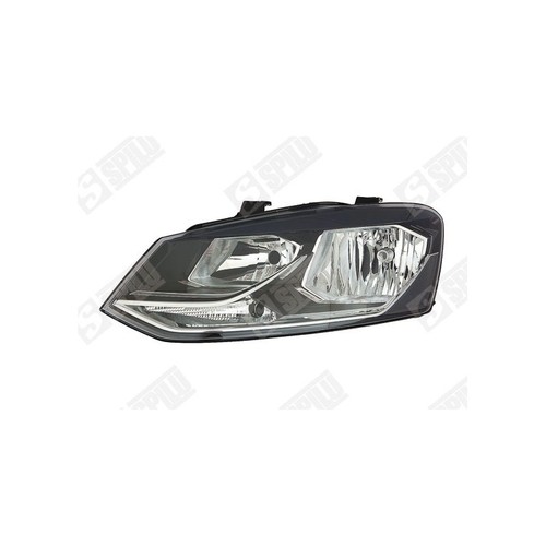 Pour polo 6c1941006 - vw,