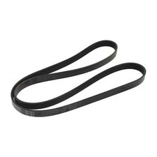 Courroie d'accessoires pour