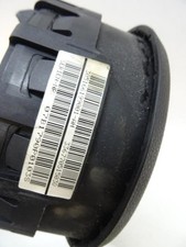 Air bag conducteur BMW SERIE 1