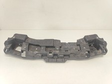 TRAVERSE SUPERIEURE CAPOT