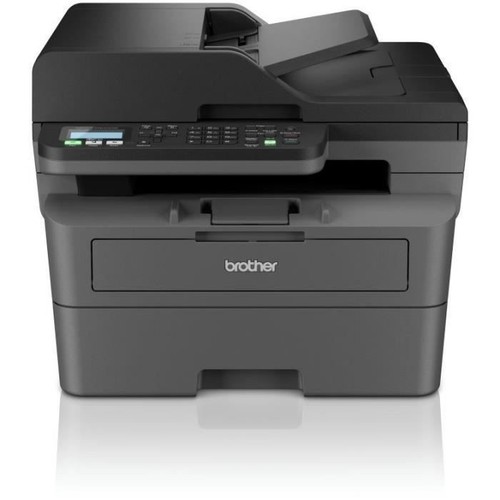 Brother mfc l2800dw imprimante - brother, mfc-l2800dw