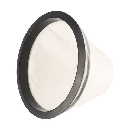 Filtre aspirateur fibre - filtre,
