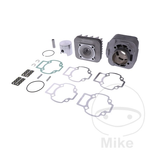 Athena kit cylindre - cylindre, moto