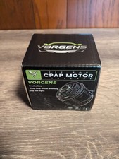 Blower Motor Pump for CPAP-New