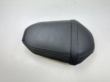 SELLE PASSAGER YAMAHA MT 07