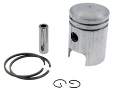 Piston 10mm oversize 38,25mm