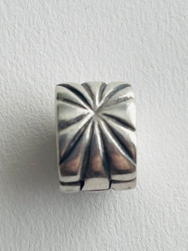 Pandora 925 sterling silver - pandora,