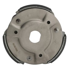 SUPPORT D'EMBRAYAGE pour Triton Baja 250 300 400 Outback 300 400 Supermoto SM