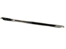 OEM VW Golf 6 VI R32 Gti