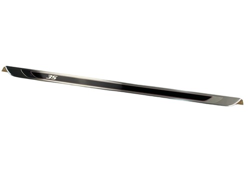Oem golf r32 gti - vi,