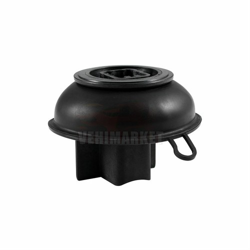 Carburateur membrane - carburateur,