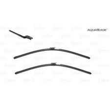 Balais VALEO Silencio