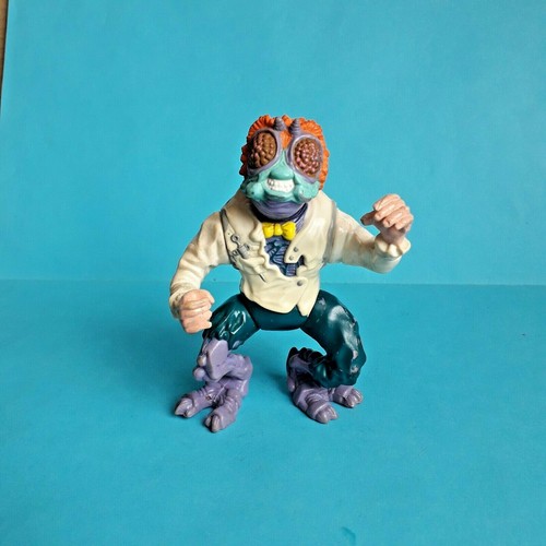 Figurine mutant ninja - figurine,