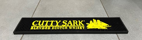 Tapis bar caoutchouc - tapis,