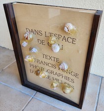 Ecole de Nice, Claude Gilli