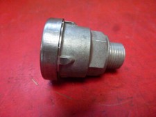 reniflard moteur Bernard NOS