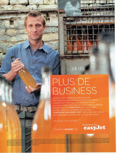 Publicité advertising 028 - publicité,