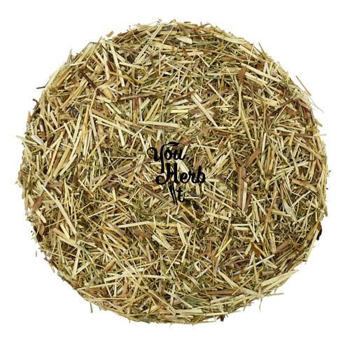 Clivers cleavers coupées - cleavers,