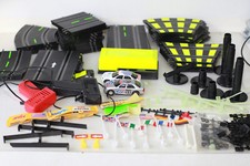 Circuit Racing système Artin DT