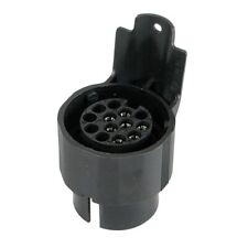 Adaptateur Prise 7 Broches