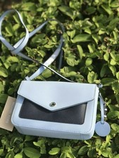 NWT MICHAEL KORS GREENWICH