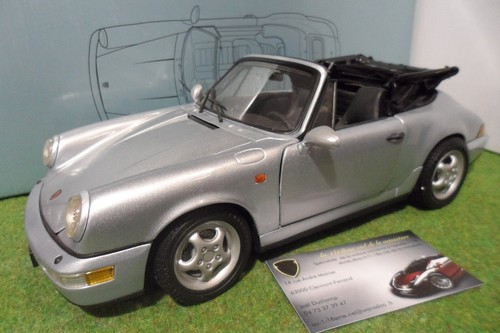Porsche 911 carrera 4 - porsche,
