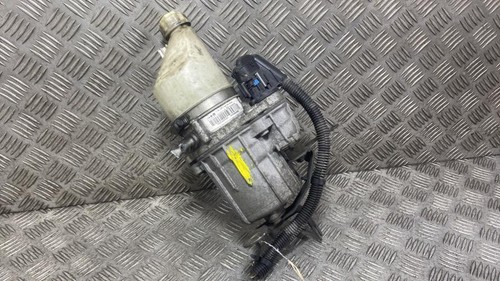 Pompe direction opel zafira - de,