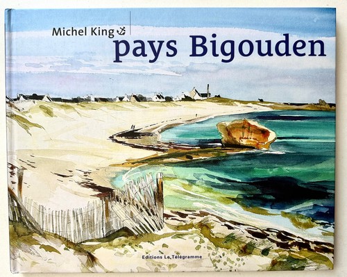 Pays bigouden par michel - pays,