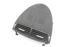 MERCEDES-BENZ SLK R171 Grille