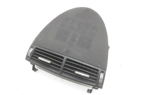 Mercedes benz slk - mercedes-benz, grille