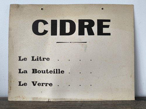 Plv affiche papier cartonnée - plv,