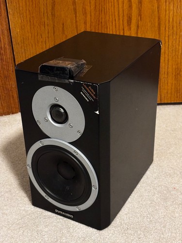 Dynaudio xeo wireless - xeo, 4