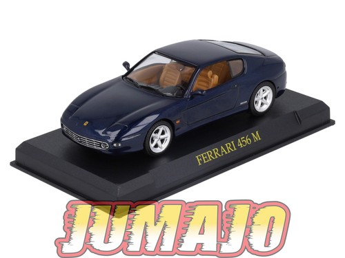 Fc31 voiture ferrari civile - voiture,