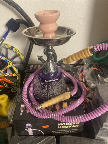 Starbuzz tabacco phoenix - tabacco, jr
