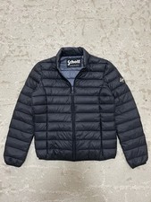 Doudoune Schott Femme