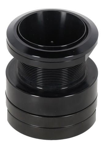 Sundown audio 100 - audio, gt-r1