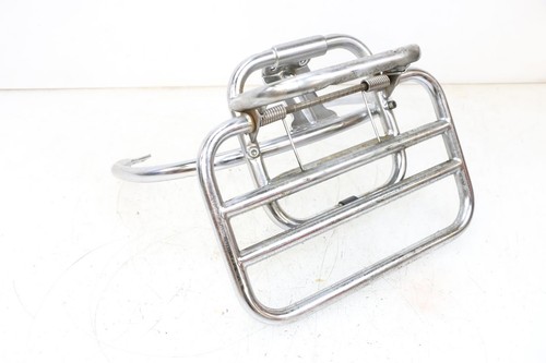 Porte paquet piaggio vespa - piaggio,