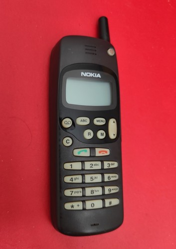 Téléphone nokia 1611 - téléphone,