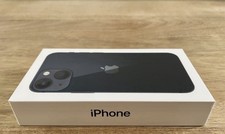 Apple iPhone 13 - 128 Go  Neuf