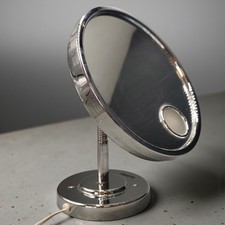 BaByliss Lighted Vanity Mirror