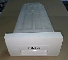 Réservoir D'Eau Bac À Eau