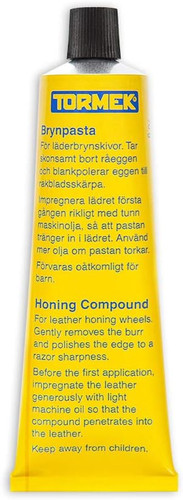 Honing compound pa70 for - compound, use