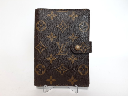 Housse pour ordinateur
