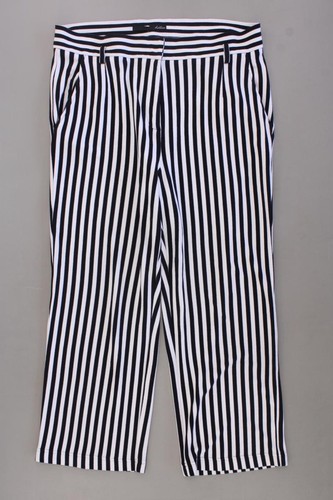 Pantalon femme comte - ✅,