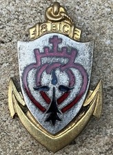 Bataillon d infanterie - 8°,