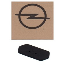 Joint Phare Arrière Pour Opel