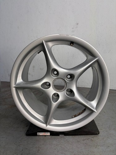 Porsche 996 pouces carrera - 996, 18