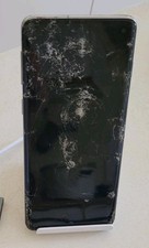 Samsung GALAXY S10 - 128Go  - PRISME S'allume Mais écran HS